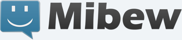 mibew